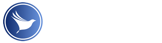 Instituto Livre Mercado